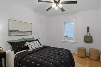 831 Hastings Way, Eau Claire, WI 54703 - Photo 10