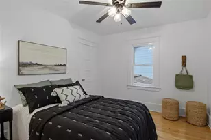 831 Hastings Way, Eau Claire, WI 54703 - Photo 10
