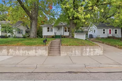 831 Hastings Way, Eau Claire, WI 54703 - Photo 24