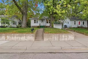 831 Hastings Way, Eau Claire, WI 54703 - Photo 24