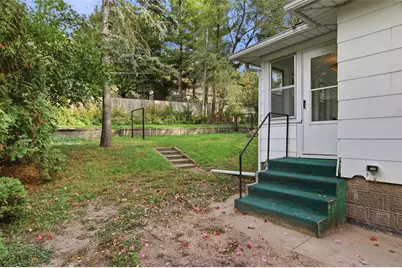 831 Hastings Way, Eau Claire, WI 54703 - Photo 22