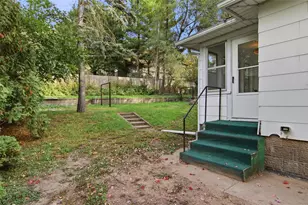831 Hastings Way, Eau Claire, WI 54703 - Photo 22