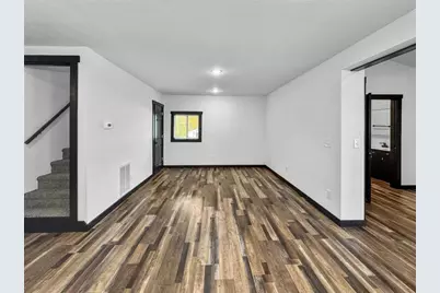 N5403 870th Street, Elk Mound, WI 54739 - Photo 20