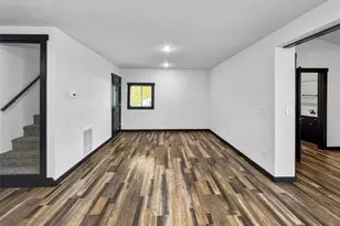 N5403 870th St, Elk Mound, WI 54739 - Photo 20