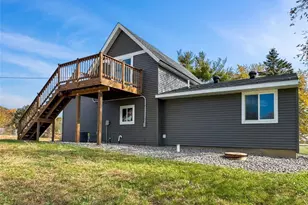 N5403 870th St, Elk Mound, WI 54739 - Photo 4