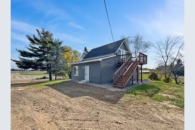 N5403 870th Street, Elk Mound, WI 54739 - Photo 2