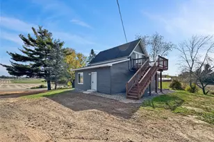 N5403 870th St, Elk Mound, WI 54739 - Photo 2
