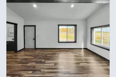 N5403 870th Street, Elk Mound, WI 54739 - Photo 10
