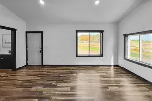 N5403 870th St, Elk Mound, WI 54739 - Photo 10