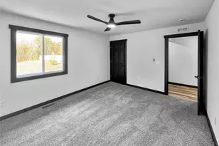 N5403 870th St, Elk Mound, WI 54739 - Photo 24