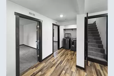 N5403 870th Street, Elk Mound, WI 54739 - Photo 22