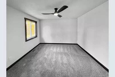 N5403 870th Street, Elk Mound, WI 54739 - Photo 32