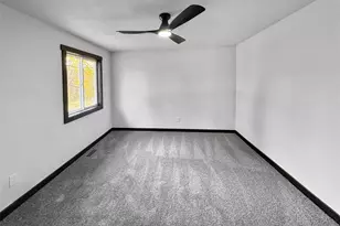 N5403 870th St, Elk Mound, WI 54739 - Photo 32