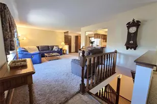725 W Olson Dr, Grantsburg, WI 54840 - Photo 16