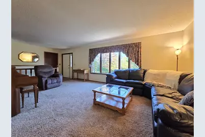 725 W Olson Drive, Grantsburg, WI 54840 - Photo 20