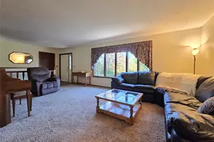 725 W Olson Dr, Grantsburg, WI 54840 - Photo 20