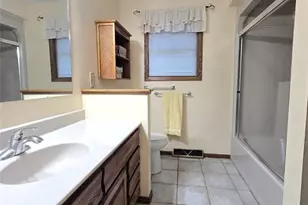 725 W Olson Dr, Grantsburg, WI 54840 - Photo 26