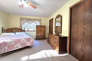 725 W Olson Dr, Grantsburg, WI 54840 - Photo 24
