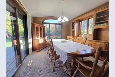 725 W Olson Drive, Grantsburg, WI 54840 - Photo 12