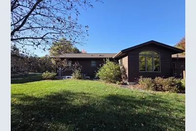 725 W Olson Drive, Grantsburg, WI 54840 - Photo 48