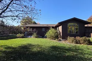 725 W Olson Dr, Grantsburg, WI 54840 - Photo 48