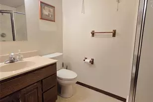 725 W Olson Dr, Grantsburg, WI 54840 - Photo 36