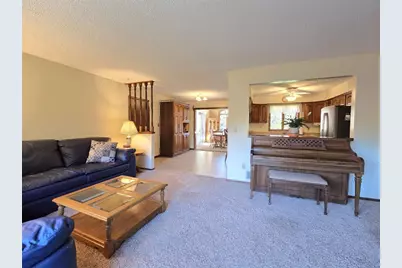 725 W Olson Drive, Grantsburg, WI 54840 - Photo 18