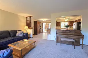 725 W Olson Dr, Grantsburg, WI 54840 - Photo 18
