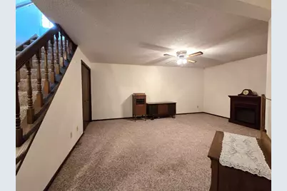 725 W Olson Drive, Grantsburg, WI 54840 - Photo 28