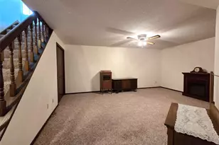 725 W Olson Dr, Grantsburg, WI 54840 - Photo 28