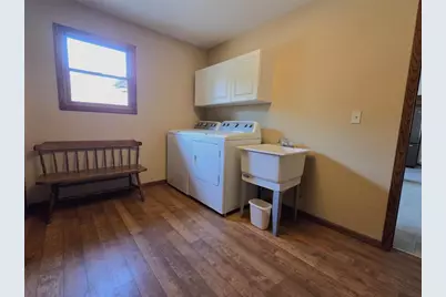 725 W Olson Drive, Grantsburg, WI 54840 - Photo 38