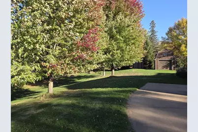 725 W Olson Drive, Grantsburg, WI 54840 - Photo 50