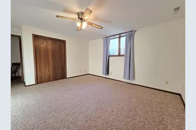 725 W Olson Drive, Grantsburg, WI 54840 - Photo 32