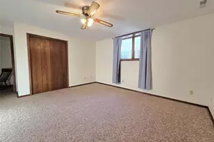 725 W Olson Dr, Grantsburg, WI 54840 - Photo 32