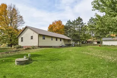 W2054 US Highway 10 #446, Maiden Rock, WI 54750 - Photo 36