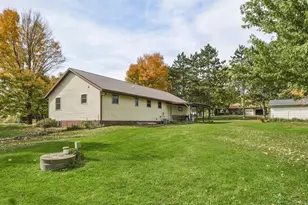 W2054 US Hwy 10, Maiden Rock, WI 54750 - Photo 36