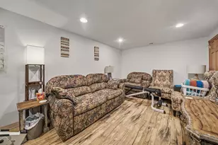 W2054 US Hwy 10, Maiden Rock, WI 54750 - Photo 20