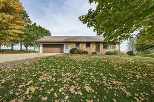 W2054 US Hwy 10, Maiden Rock, WI 54750 - Photo 2