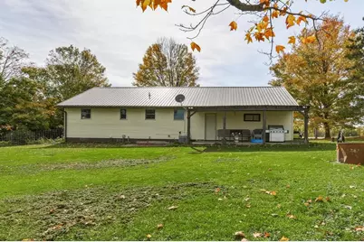 W2054 US Highway 10 #446, Maiden Rock, WI 54750 - Photo 34
