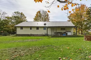 W2054 US Hwy 10, Maiden Rock, WI 54750 - Photo 34