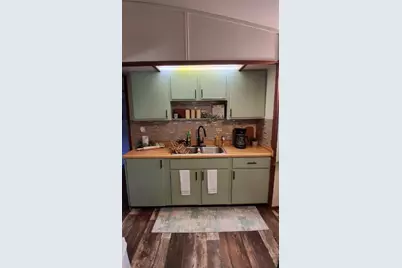 506 Pease Street, Augusta, WI 54722 - Photo 12