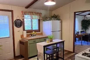 506 Pease St, Augusta, WI 54722 - Photo 16