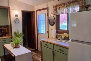 506 Pease St, Augusta, WI 54722 - Photo 6
