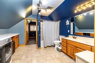 103 Polleys St, Melrose, WI 54642 - Photo 16