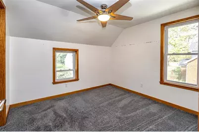 103 Polleys Street, Melrose, WI 54642 - Photo 14