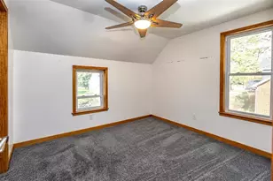 103 Polleys St, Melrose, WI 54642 - Photo 14