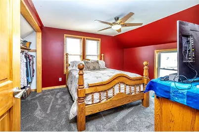 103 Polleys Street, Melrose, WI 54642 - Photo 6