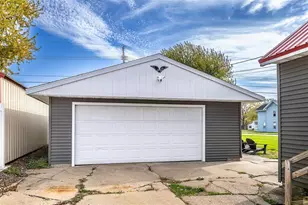 103 Polleys St, Melrose, WI 54642 - Photo 12
