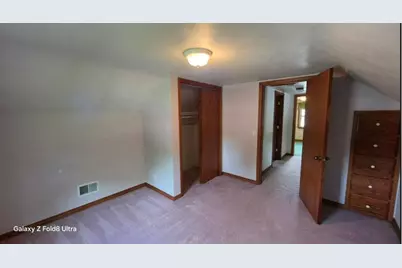 1602 South Washington Avenue, Marshfield, WI 54449 - Photo 18