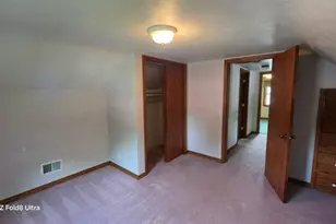 1602 S Washington Ave, Marshfield, WI 54449 - Photo 18
